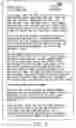 Fig. 08 - Interactive learning system method for infants toddlers and young children