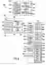 Fig. 04 - Method and system for prediction and management of material and information transport in an organism
