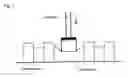 Fig. 02 - Method of constructing spinal injury model monkey and utilization thereof