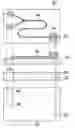 Fig. 01 - Evaluation apparatus of scientific phenomena, educational tool for scientific experiments and method of manufacturing the same