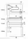 Fig. 04 - Evaluation apparatus of scientific phenomena, educational tool for scientific experiments and method of manufacturing the same