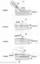 Fig. 06 - Evaluation apparatus of scientific phenomena, educational tool for scientific experiments and method of manufacturing the same