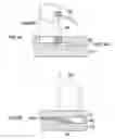 Fig. 07 - Evaluation apparatus of scientific phenomena, educational tool for scientific experiments and method of manufacturing the same