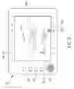 Fig. 06 - Learning device with page indicators
