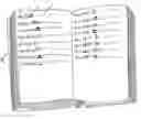 Fig. 01 - Multimedia interactive role play system