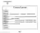 Fig. 06 - System and method for dynamic electronic learning based on continuing student assessments and responses