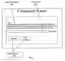 Fig. 08 - System and method for dynamic electronic learning based on continuing student assessments and responses
