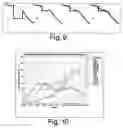 Fig. 08 - Image analysis and assay system