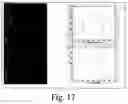 Fig. 11 - Image analysis and assay system