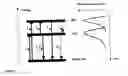 Fig. 02 - Method and spectral/imaging device for optochemical sensing with plasmon-modified polarization