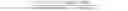 Fig. 02 - Kinases and phosphatases