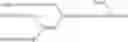 Fig. 06 - N-acetylglucosamine transferase, nucleic acid encoding the same and use thereof in diagnosing cancer and/or tumor