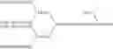 Fig. 07 - N-acetylglucosamine transferase, nucleic acid encoding the same and use thereof in diagnosing cancer and/or tumor