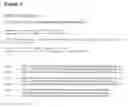 Fig. 03 - Methods and agents for diagnosis and prevention, amelioration or treatment of goblet cell-related disorders