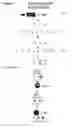 Fig. 04 - Methods and agents for diagnosis and prevention, amelioration or treatment of goblet cell-related disorders