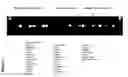 Fig. 08 - Methods and agents for diagnosis and prevention, amelioration or treatment of goblet cell-related disorders