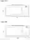 Fig. 16 - Methods and agents for diagnosis and prevention, amelioration or treatment of goblet cell-related disorders