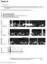 Fig. 19 - Methods and agents for diagnosis and prevention, amelioration or treatment of goblet cell-related disorders