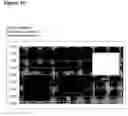 Fig. 20 - Methods and agents for diagnosis and prevention, amelioration or treatment of goblet cell-related disorders