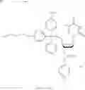 Fig. 09 - MALDI-MS analysis of nucleic acids bound to a surface