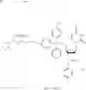 Fig. 10 - MALDI-MS analysis of nucleic acids bound to a surface