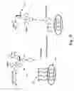 Fig. 06 - Quality control method for array manufacture