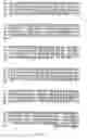 Fig. 04 - Compositions and methods of using hexokinase V
