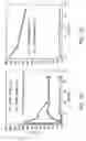 Fig. 02 - Linoleate isomerase
