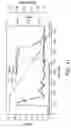Fig. 22 - Linoleate isomerase