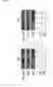 Fig. 09 - Method for screening a substance which can suppress degradation of a nuclear receptor or a substance which can promote degradation of a nuclear receptor
