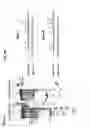 Fig. 10 - Method of treating neurodegenerative disease