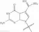 Fig. 17 - Method of treating neurodegenerative disease