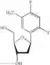 Fig. 19 - Method of treating neurodegenerative disease