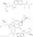 Fig. 26 - Method of treating neurodegenerative disease