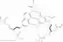 Fig. 29 - Method of treating neurodegenerative disease