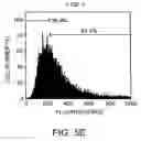 Fig. 09 - Methods for screening for proteins comprising a signal sequence