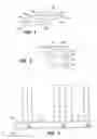 Fig. 02 - Arrays and their reading