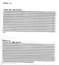 Fig. 02 - Polynucleotides encoding novel UbcH10 polypeptides and kits and methods using same