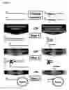 Fig. 02 - Nucleic acid detection