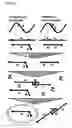 Fig. 06 - Nucleic acid detection