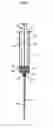 Fig. 02 - Apparatus for isolating nucleic acid, component thereof, and method for manufacturing apparatus for isolating nucleic acid