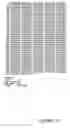 Fig. 02 - Isolated human transporter proteins, nucleic acid molecules encoding human transporter proteins, and uses thereof