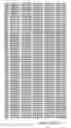 Fig. 09 - Isolated human transporter proteins, nucleic acid molecules encoding human transporter proteins, and uses thereof