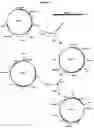 Fig. 02 - Isolating cells expressing secreted proteins