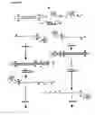 Fig. 06 - Method of detection in vitro of a target substance in a sample comprising the labelling of said substance with a reporter gene and with the sequences necessary for the expression of said reporter gene in vitro