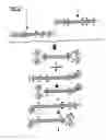 Fig. 07 - Method of detection in vitro of a target substance in a sample comprising the labelling of said substance with a reporter gene and with the sequences necessary for the expression of said reporter gene in vitro