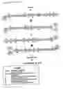 Fig. 08 - Method of detection in vitro of a target substance in a sample comprising the labelling of said substance with a reporter gene and with the sequences necessary for the expression of said reporter gene in vitro