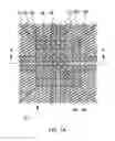 Fig. 02 - Nanopore device and methods of fabricating and using the same