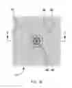 Fig. 03 - Nanopore device and methods of fabricating and using the same