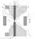 Fig. 05 - Nanopore device and methods of fabricating and using the same